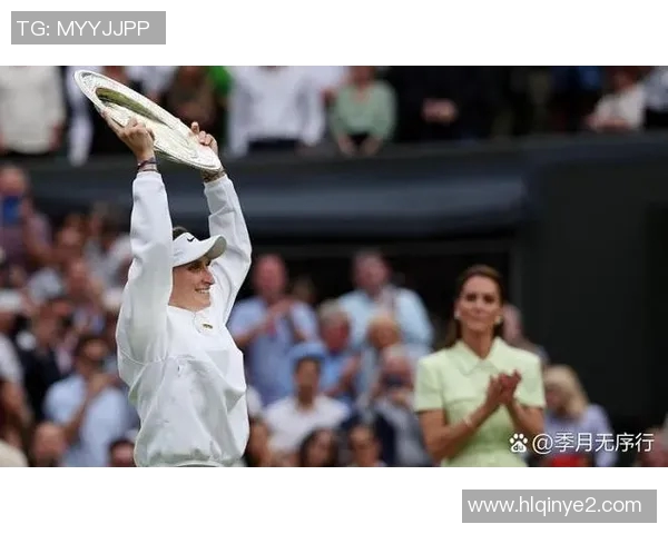 足球明星安德拉德的传奇人生与赛场背后的故事揭秘 足球明星安德拉德的传奇人生与赛场背后的故事揭秘