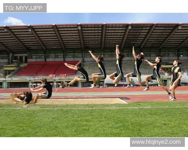 足球明星挑战极限运动跳远精彩瞬间集锦 足球明星挑战极限运动跳远精彩瞬间集锦