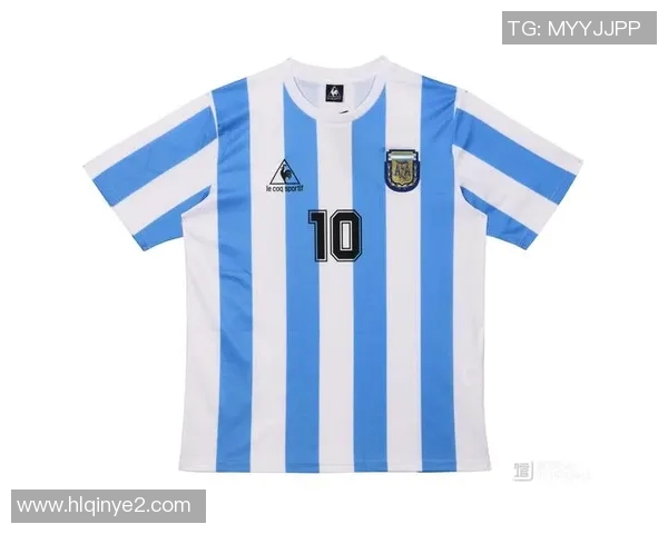 足球明星大号球衣推荐及其背后故事揭秘 足球明星大号球衣推荐及其背后故事揭秘