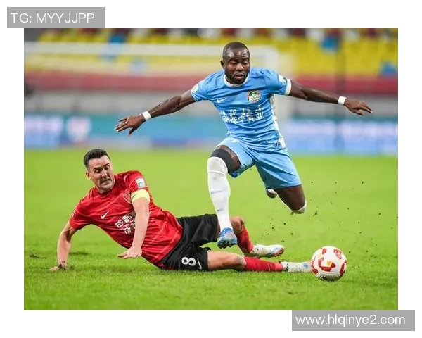 足球明星酒吧争执引发打斗现场照片曝光引发热议与关注