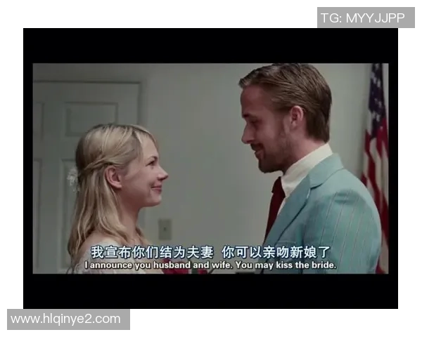 全球足球明星夫妻档的爱情故事与职业生涯交织的精彩瞬间 全球足球明星夫妻档的爱情故事与职业生涯交织的精彩瞬间