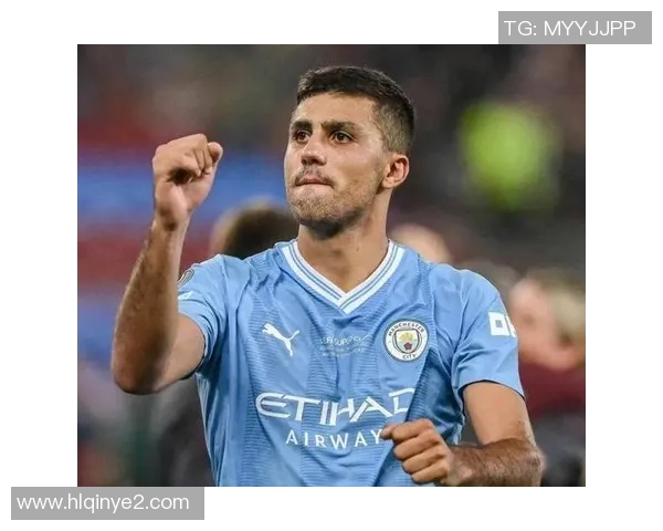 曼城足球明星头像的魅力与风采解析,展现球场背后的故事与情感 曼城足球明星头像的魅力与风采解析,展现球场背后的故事与情感