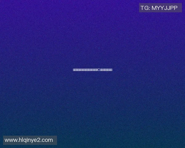 足球巨星的过人技巧全解析从梅西到C罗的精彩瞬间回顾