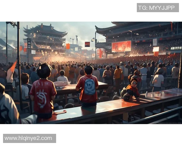 足球明星动漫壁纸精选展现球场风采与青春活力的完美结合 足球明星动漫壁纸精选展现球场风采与青春活力的完美结合