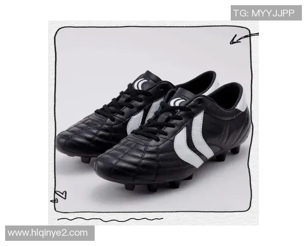 足球明星们的鞋履选择揭秘你知道他们都穿什么品牌和型号吗 足球明星们的鞋履选择揭秘你知道他们都穿什么品牌和型号吗