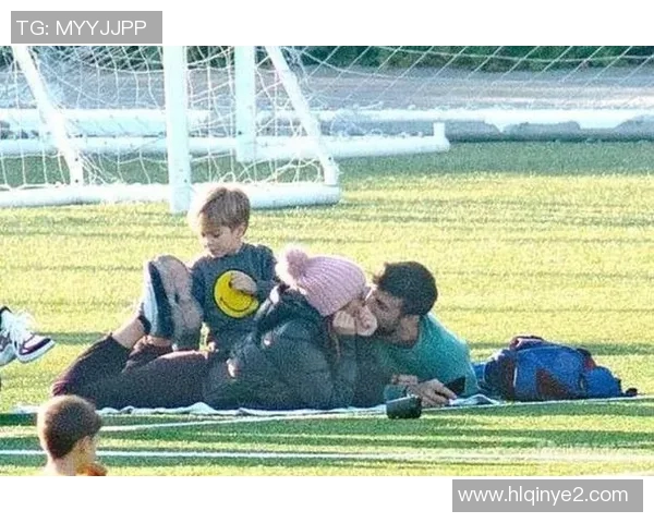 足球明星夫妻榜单揭晓模范夫妻共同成就与幸福生活分享 足球明星夫妻榜单揭晓模范夫妻共同成就与幸福生活分享