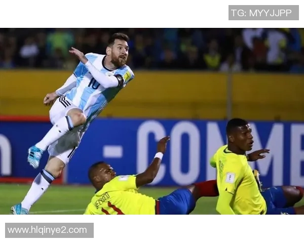 足球明星精彩瞬间集锦视频回顾让你重温绿茵场上的辉煌时刻 足球明星精彩瞬间集锦视频回顾让你重温绿茵场上的辉煌时刻