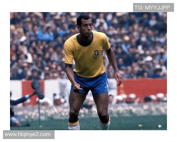 追溯历史日本最早足球明星的传奇与影响 追溯历史日本最早足球明星的传奇与影响