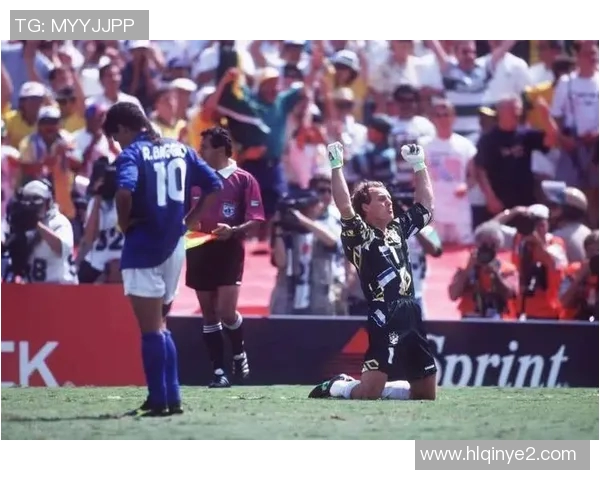 世界足球明星背后的趣闻轶事揭秘让你了解他们不为人知的一面 世界足球明星背后的趣闻轶事揭秘让你了解他们不为人知的一面