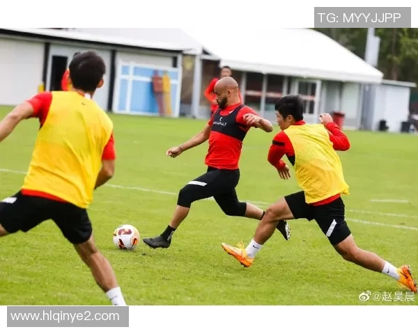 最近受伤的足球明星们的恢复之路与未来比赛展望 最近受伤的足球明星们的恢复之路与未来比赛展望