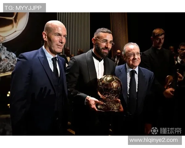 盘带大师足球明星的传奇之路与技巧解析,带你领略绿茵场上的精彩瞬间与荣耀时刻 盘带大师足球明星的传奇之路与技巧解析,带你领略绿茵场上的精彩瞬间与荣耀时刻