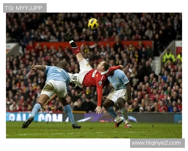 英格兰小胖畅谈足球明星背后的故事与荣耀时刻 英格兰小胖畅谈足球明星背后的故事与荣耀时刻