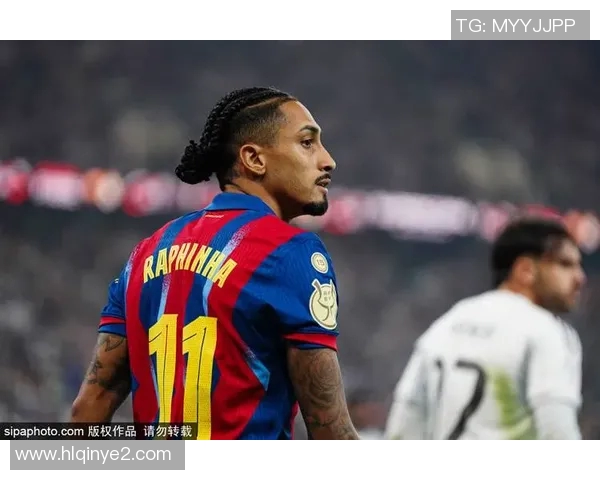 足球明星中谁才是真正的王者谁能称霸绿茵场的巅峰之战