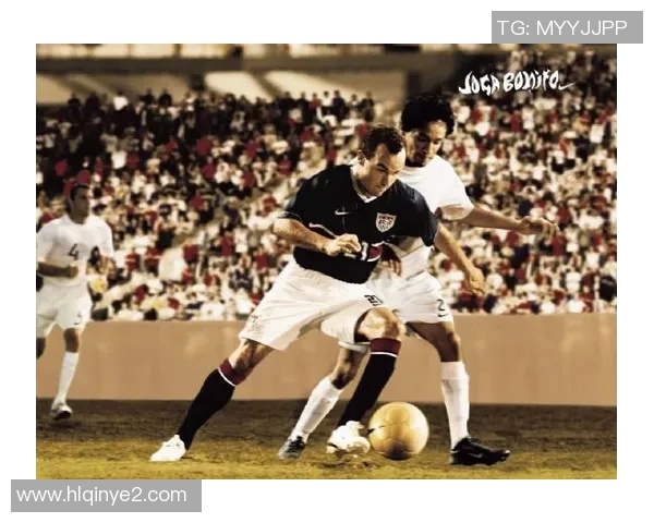 足球明星欢庆时刻高清图片展现他们的快乐与激情 足球明星欢庆时刻高清图片展现他们的快乐与激情