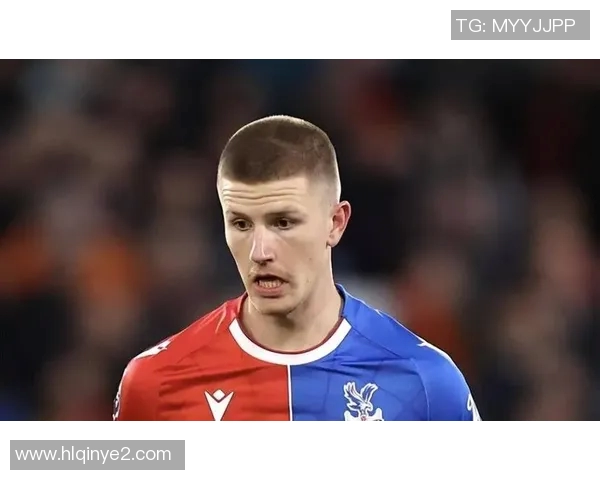 鬼才足球明星盘点那些颠覆传统的天才球员与他们的传奇故事 鬼才足球明星盘点那些颠覆传统的天才球员与他们的传奇故事