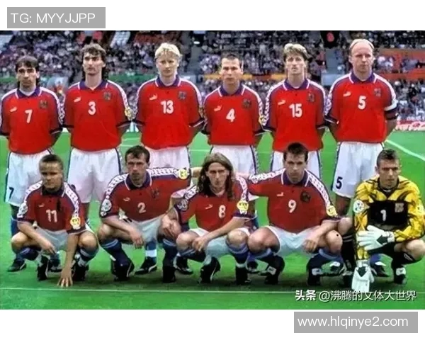 2004年欧洲杯决赛德国队对阵捷克队的精彩对决与历史回顾 2004年欧洲杯决赛德国队对阵捷克队的精彩对决与历史回顾