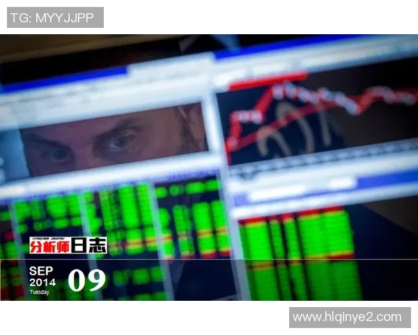 kb之星与友利银行的精彩对决揭示金融科技未来发展新趋势 kb之星与友利银行的精彩对决揭示金融科技未来发展新趋势