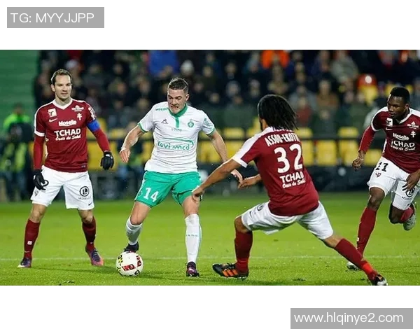 周五精彩对决奥尔良主场迎战梅斯争夺三分荣耀