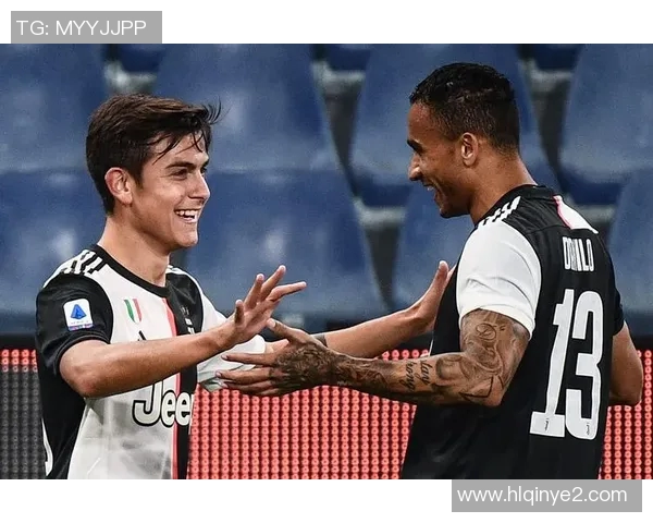 尤文图斯对阵桑普多利亚精彩比赛录像回放及精彩瞬间分析