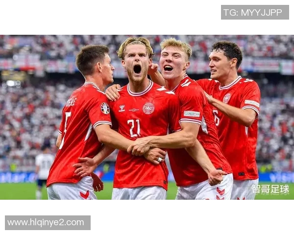 丹麦足球明星前十名盘点及其辉煌成就分析