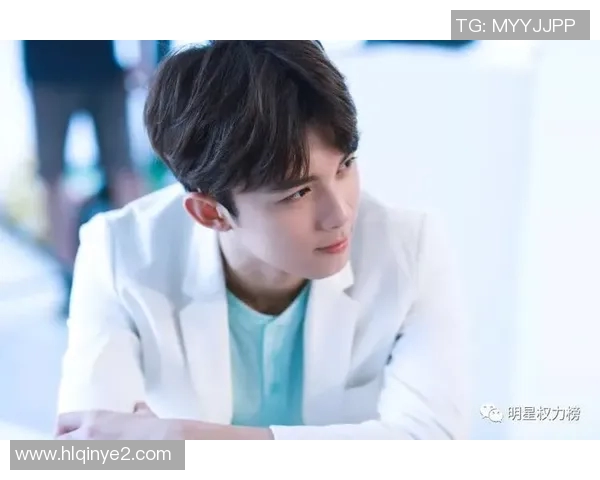 吴磊身价飙升背后的故事与足球明星的成长之路分析 吴磊身价飙升背后的故事与足球明星的成长之路分析