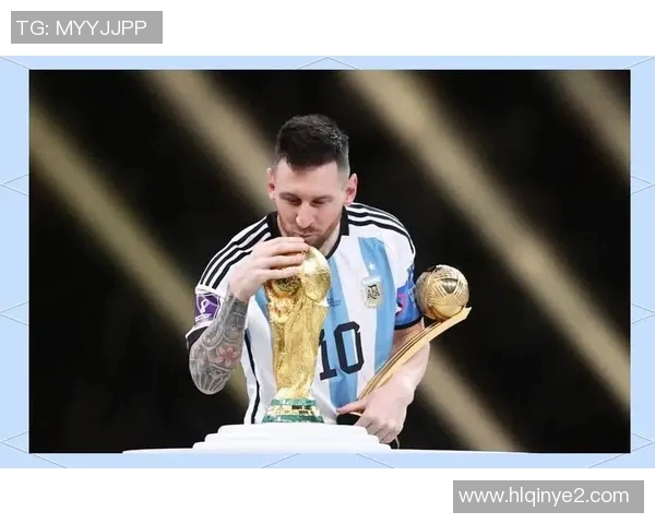 足球明星在辉煌背后是否也有无法释怀的遗憾与自责 足球明星在辉煌背后是否也有无法释怀的遗憾与自责