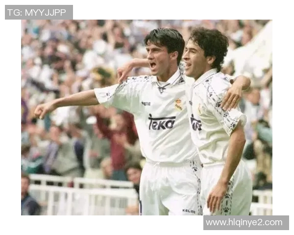 足球明星号牌3号的传奇之路与背后的故事揭秘 足球明星号牌3号的传奇之路与背后的故事揭秘