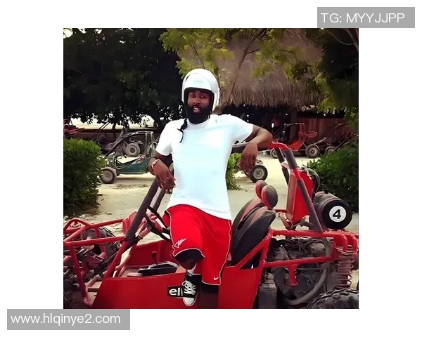 国际抖音平台上有哪些篮球明星的精彩瞬间与个人魅力展示