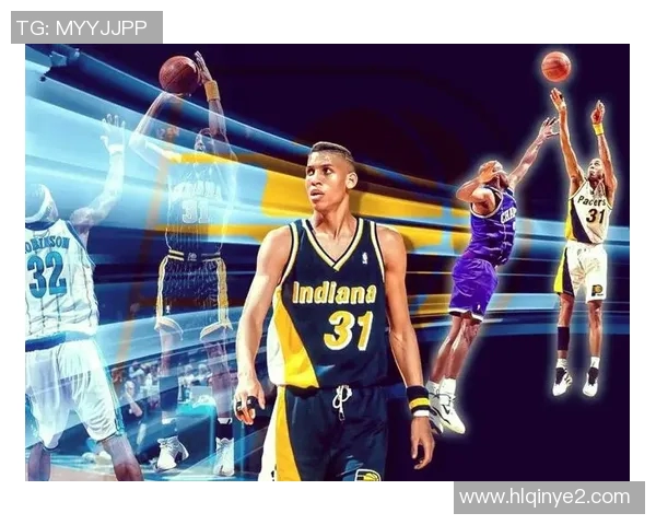 篮球明星三个字背后的传奇故事与他们如何改变了这项运动的未来发展