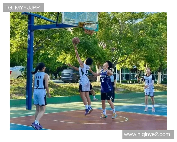 控球篮球明星的魅力与技巧解析如何在赛场上掌控比赛节奏