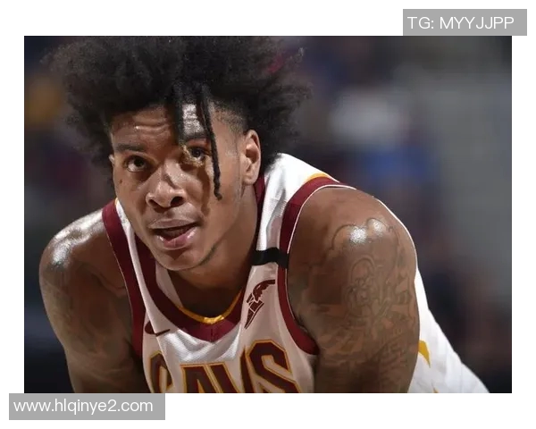 篮球明星的另一面：揭示他们的性取向与生活故事