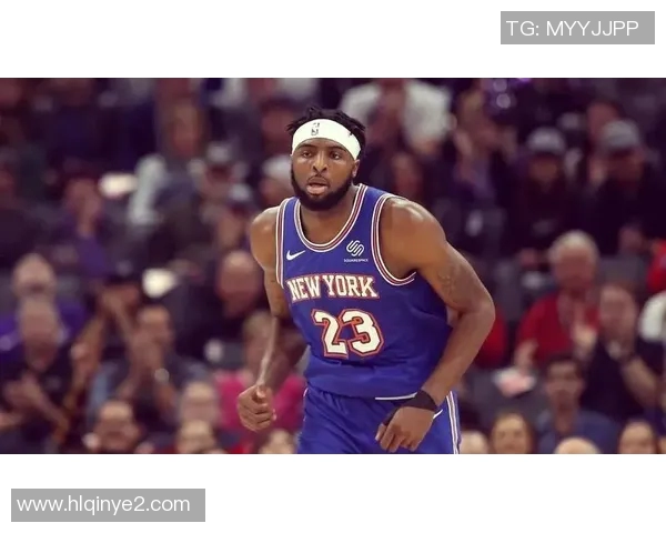 篮球场上闪耀的明星球员们各显神通的精彩瞬间回顾