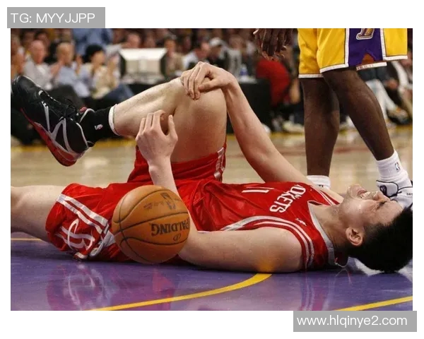 明星篮球天赋的背后故事与训练秘诀揭秘