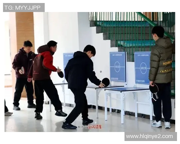 优化体育器材补充机制提升学校体育教学质量与学生锻炼积极性探讨