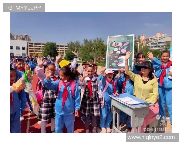 油画棒绘制篮球明星的详细教程与技巧分享 油画棒绘制篮球明星的详细教程与技巧分享