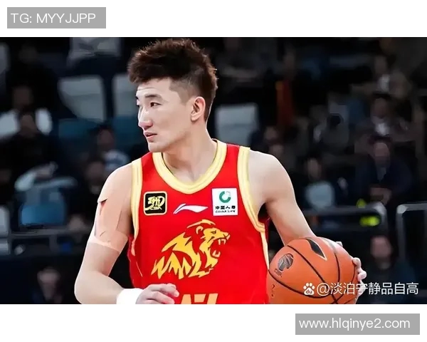 ysh篮球明星身份揭秘他在赛场上的辉煌成就与影响力分析 ysh篮球明星身份揭秘他在赛场上的辉煌成就与影响力分析