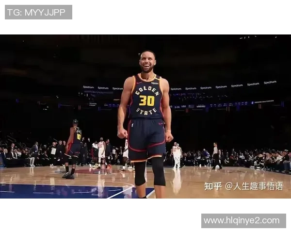 篮球明星亲自打电话与粉丝视频互动分享训练心得与生活趣事 篮球明星亲自打电话与粉丝视频互动分享训练心得与生活趣事