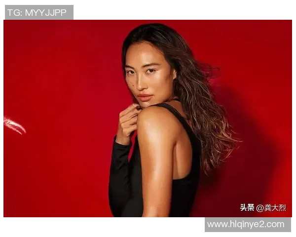 女明星与篮球的完美结合展现运动魅力与时尚风采的精彩瞬间