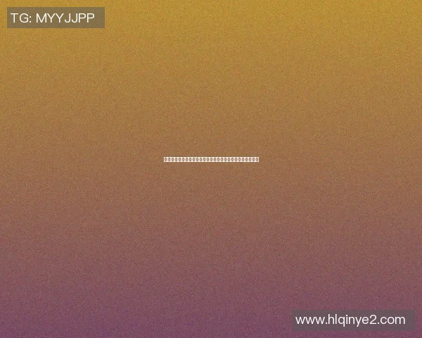 明星与篮球明星的魅力壁纸分享让你感受不同风格的视觉盛宴 明星与篮球明星的魅力壁纸分享让你感受不同风格的视觉盛宴