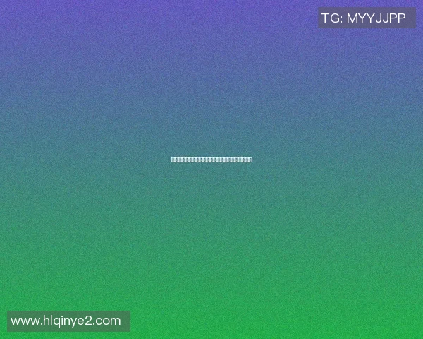 小明星篮球赛精彩纷呈星光闪耀青春梦想的竞技舞台 小明星篮球赛精彩纷呈星光闪耀青春梦想的竞技舞台