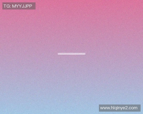 篮球明星名宿之间的亲密关系与影响力网络全景解析 篮球明星名宿之间的亲密关系与影响力网络全景解析