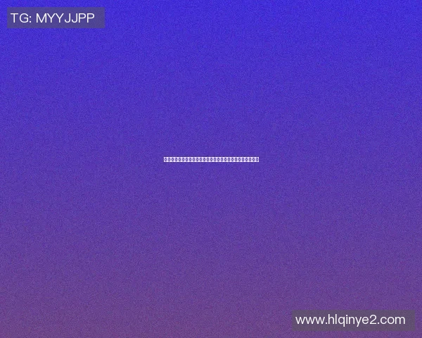 篮球明星在赛场外的搞笑瞬间竟然是扔东西引发的趣事大揭秘 篮球明星在赛场外的搞笑瞬间竟然是扔东西引发的趣事大揭秘