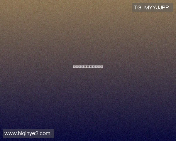 篮球明星如何引领布鞋潮流的历史与影响探讨