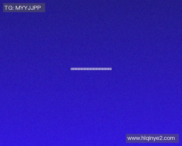 篮球明星的鞋码揭秘：他们的脚到底有多大影响职业生涯表现